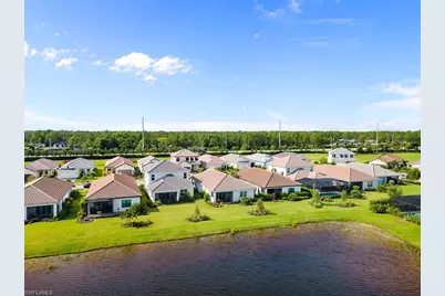 4584 Centaurus Cir, Naples, FL 34120 - Photo 35