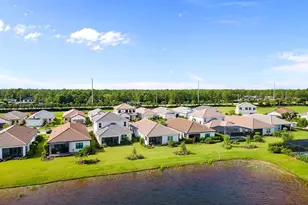 4584 Centaurus Cir, Naples, FL 34120 - Photo 35