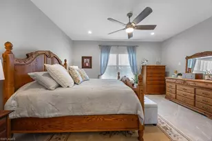 4584 Centaurus Cir, Naples, FL 34120 - Photo 25