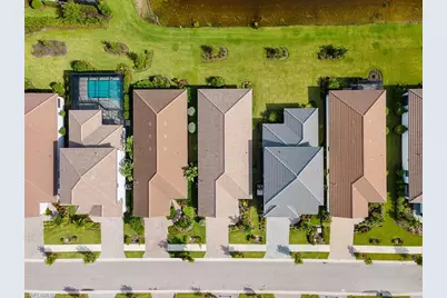 4584 Centaurus Cir, Naples, FL 34120 - Photo 37