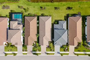 4584 Centaurus Cir, Naples, FL 34120 - Photo 37