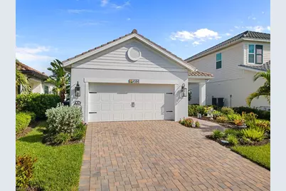 4584 Centaurus Cir, Naples, FL 34120 - Photo 31