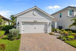 4584 Centaurus Cir, Naples, FL 34120 - Photo 31