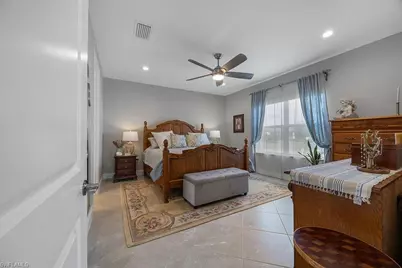 4584 Centaurus Cir, Naples, FL 34120 - Photo 23