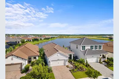 4584 Centaurus Cir, Naples, FL 34120 - Photo 33