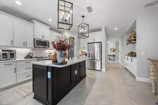 4584 Centaurus Cir, Naples, FL 34120 - Photo 17