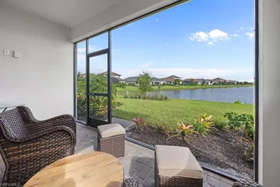 4584 Centaurus Cir, Naples, FL 34120 - Photo 29