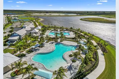 4584 Centaurus Cir, Naples, FL 34120 - Photo 39