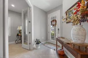 4584 Centaurus Cir, Naples, FL 34120 - Photo 3