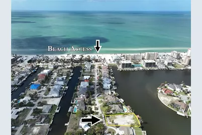 191 Seabreeze Ave, Naples, FL 34108 - Photo 3