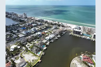 191 Seabreeze Ave, Naples, FL 34108 - Photo 11