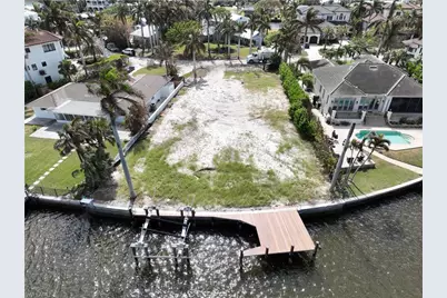 191 Seabreeze Ave, Naples, FL 34108 - Photo 5