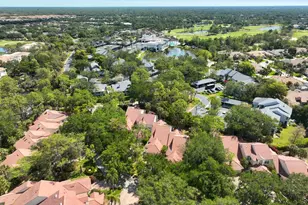 114 Amblewood Ln, Naples, FL 34105 - Photo 21