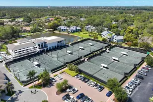 114 Amblewood Ln, Naples, FL 34105 - Photo 27