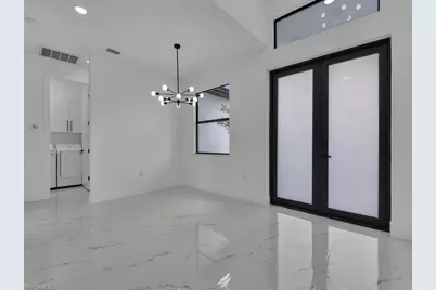 3103 Flora Ave S, Lehigh Acres, FL 33976 - Photo 9