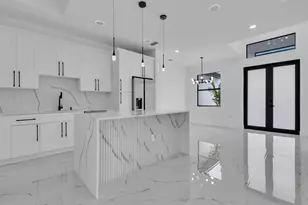 3103 Flora Ave S, Lehigh Acres, FL 33976 - Photo 7