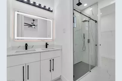 3103 Flora Ave S, Lehigh Acres, FL 33976 - Photo 23