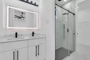 3103 Flora Ave S, Lehigh Acres, FL 33976 - Photo 23