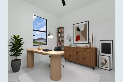 3103 Flora Ave S, Lehigh Acres, FL 33976 - Photo 17