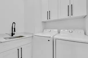 3103 Flora Ave S, Lehigh Acres, FL 33976 - Photo 29