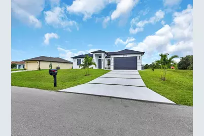 3103 Flora Ave S, Lehigh Acres, FL 33976 - Photo 3