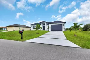 3103 Flora Ave S, Lehigh Acres, FL 33976 - Photo 3