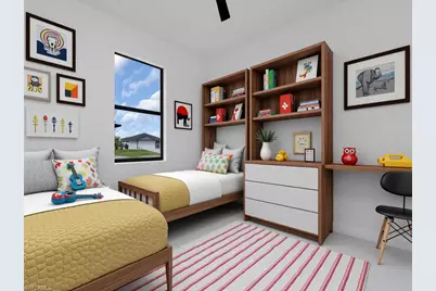 3103 Flora Ave S, Lehigh Acres, FL 33976 - Photo 19