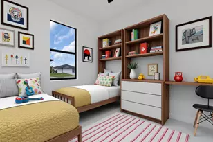 3103 Flora Ave S, Lehigh Acres, FL 33976 - Photo 19