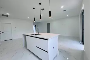 3304 67th St W, Lehigh Acres, FL 33971 - Photo 9