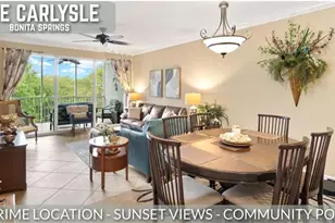 3304 67th St W, Lehigh Acres, FL 33971 - Photo 11