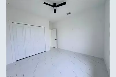 3304 67th St W, Lehigh Acres, FL 33971 - Photo 3