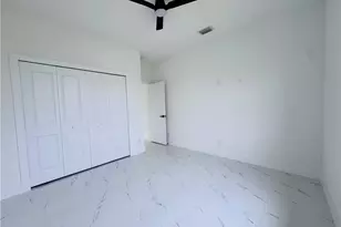 3304 67th St W, Lehigh Acres, FL 33971 - Photo 3