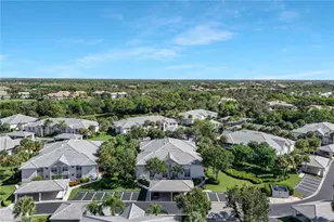 4121 Lake Forest Dr, Bonita Springs, FL 34134 - Photo 5