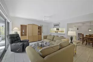 4121 Lake Forest Dr, Bonita Springs, FL 34134 - Photo 31