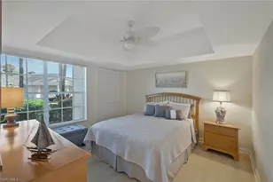 4121 Lake Forest Dr, Bonita Springs, FL 34134 - Photo 19