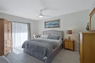 4121 Lake Forest Dr, Bonita Springs, FL 34134 - Photo 15