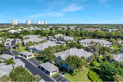 4121 Lake Forest Dr #711, Bonita Springs, FL 34134 - Photo 27