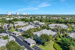 4121 Lake Forest Dr, Bonita Springs, FL 34134 - Photo 27