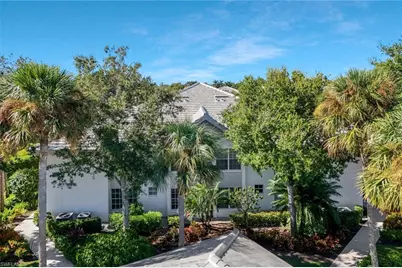 4121 Lake Forest Dr #711, Bonita Springs, FL 34134 - Photo 3