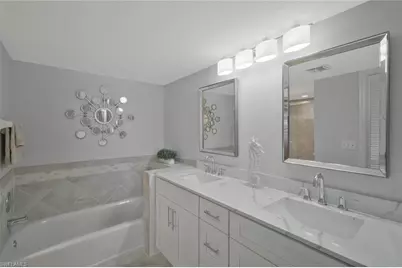 4121 Lake Forest Dr #711, Bonita Springs, FL 34134 - Photo 17