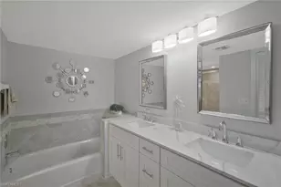 4121 Lake Forest Dr, Bonita Springs, FL 34134 - Photo 17