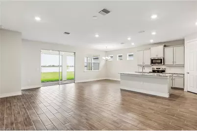 1227 Mariners View Ter, Cape Coral, FL 33993 - Photo 5