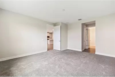 1227 Mariners View Ter, Cape Coral, FL 33993 - Photo 15