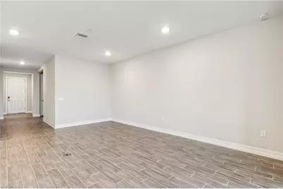 1227 Mariners View Ter, Cape Coral, FL 33993 - Photo 3