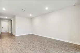 1227 Mariners Vw Ter, Cape Coral, FL 33993 - Photo 3