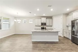 1227 Mariners Vw Ter, Cape Coral, FL 33993 - Photo 9