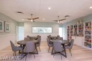 575 Park Shore Dr, Naples, FL 34103 - Photo 23