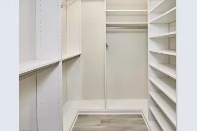 575 Park Shore Dr #H2, Naples, FL 34103 - Photo 13