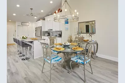 575 Park Shore Dr #H2, Naples, FL 34103 - Photo 3