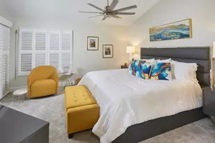 575 Park Shore Dr, Naples, FL 34103 - Photo 9